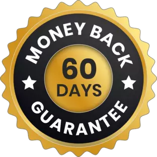 GlucoTrust 60 days guarantee