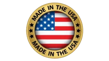 GlucoTrust supplement made in usa